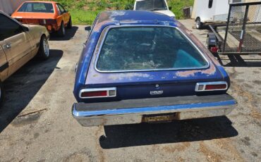 Ford-Other-1975-Coupe-3