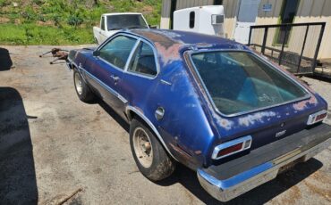 Ford-Other-1975-Coupe-4