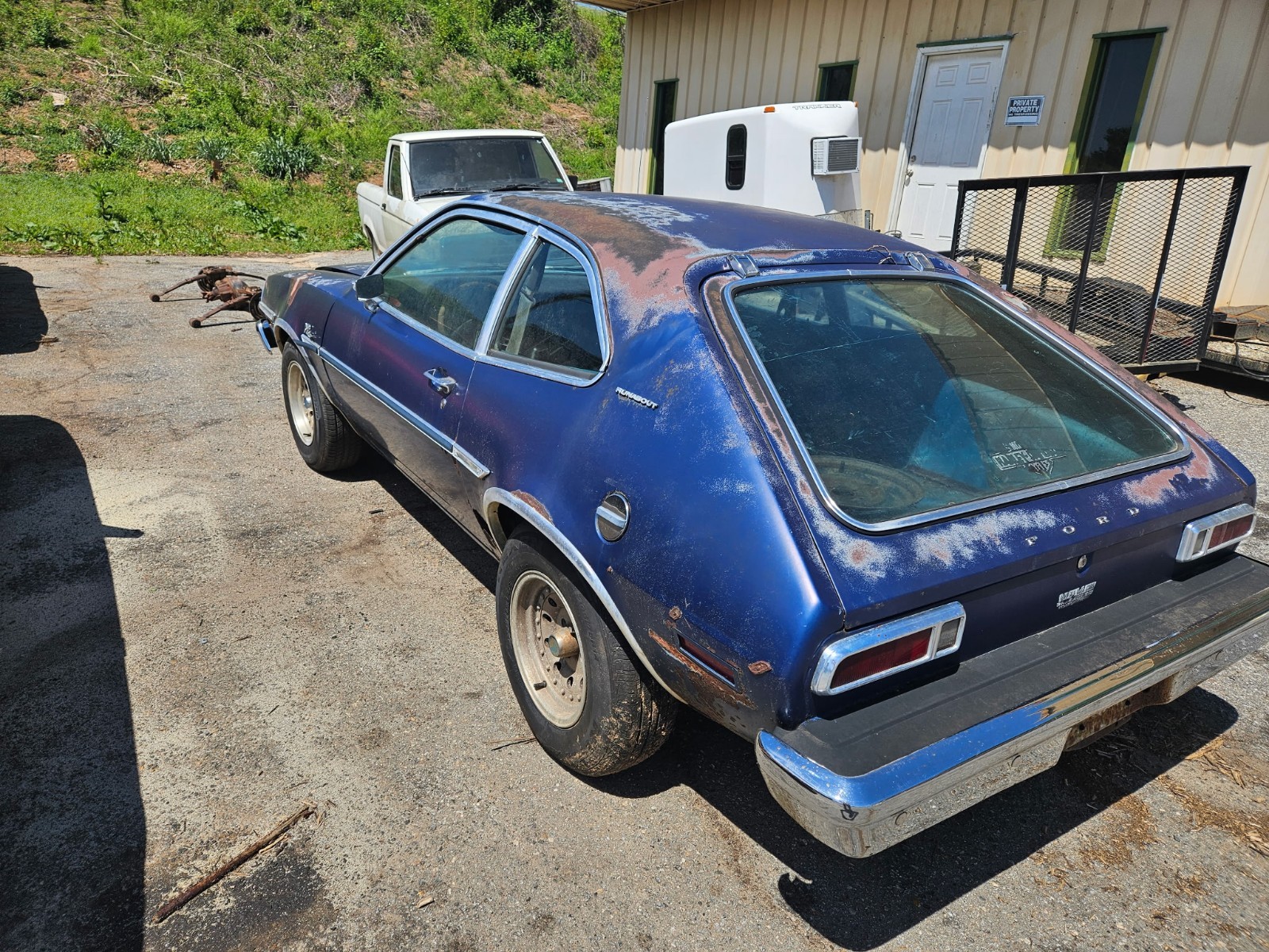 Ford-Other-1975-Coupe-4