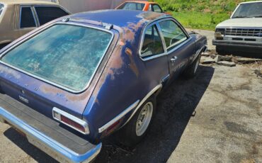 Ford-Other-1975-Coupe-5