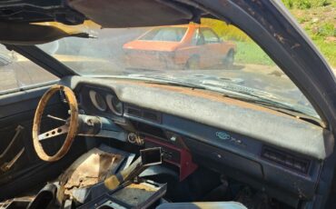 Ford-Other-1975-Coupe-6