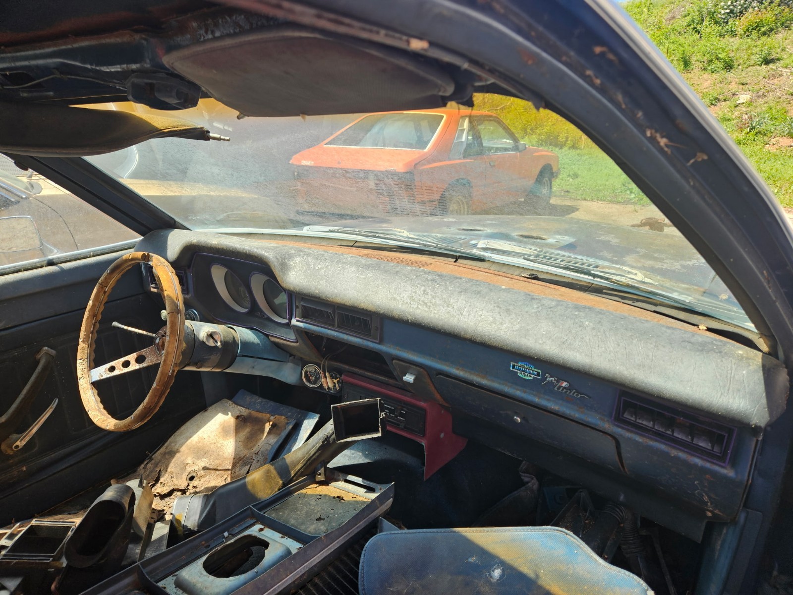 Ford-Other-1975-Coupe-6