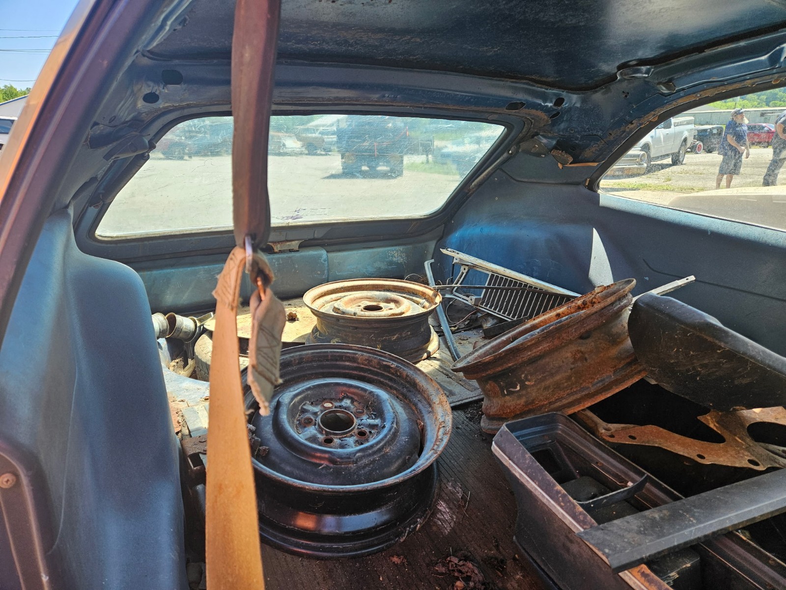 Ford-Other-1975-Coupe-7