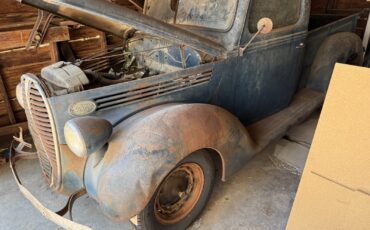 Ford-Other-Pickups-1938-1
