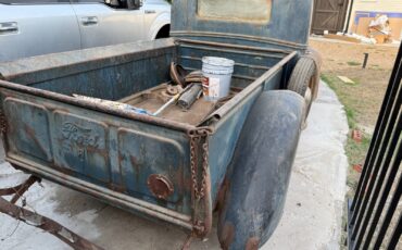 Ford-Other-Pickups-1938-10