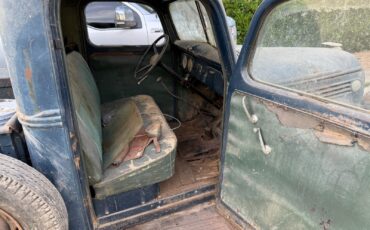 Ford-Other-Pickups-1938-11