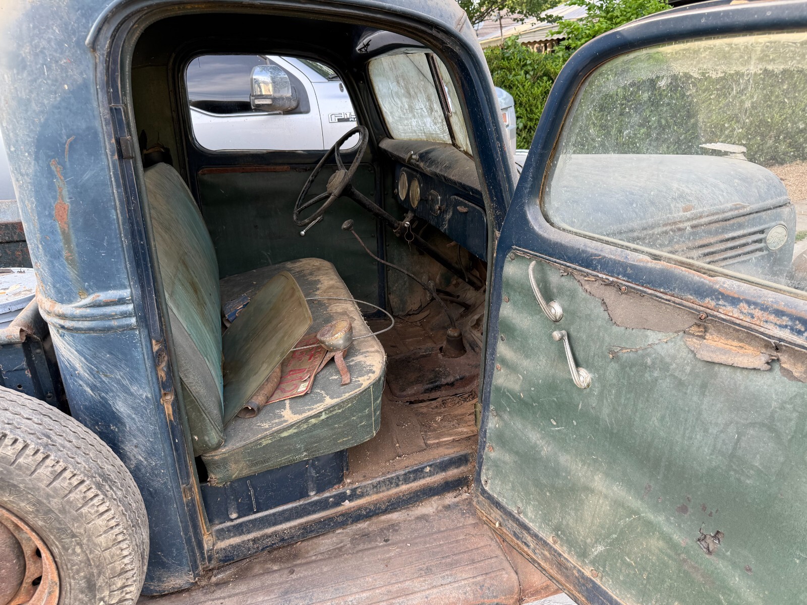 Ford-Other-Pickups-1938-11