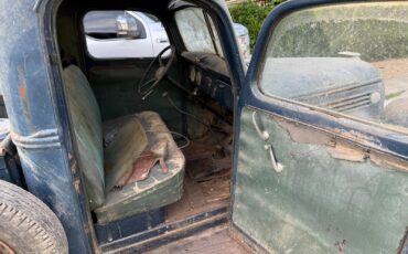 Ford-Other-Pickups-1938-12