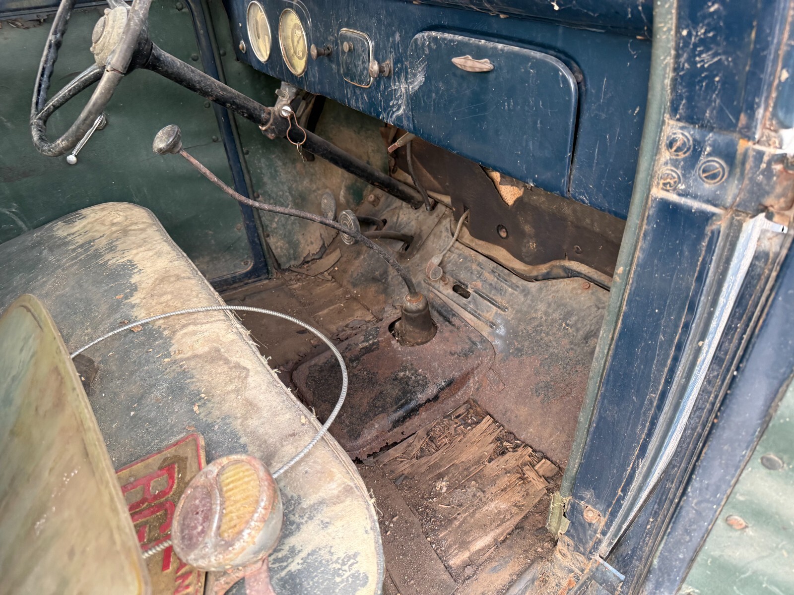 Ford-Other-Pickups-1938-13