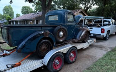 Ford-Other-Pickups-1938-14