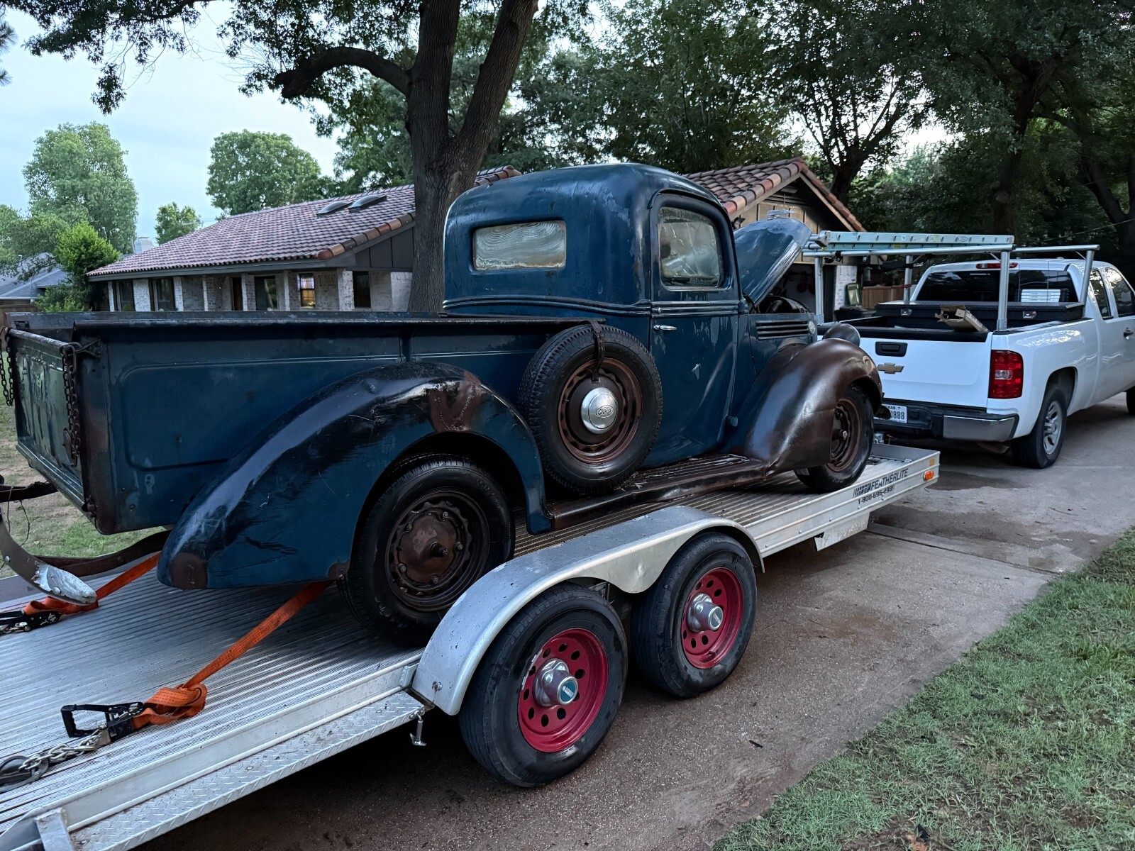 Ford-Other-Pickups-1938-14