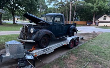 Ford-Other-Pickups-1938-15