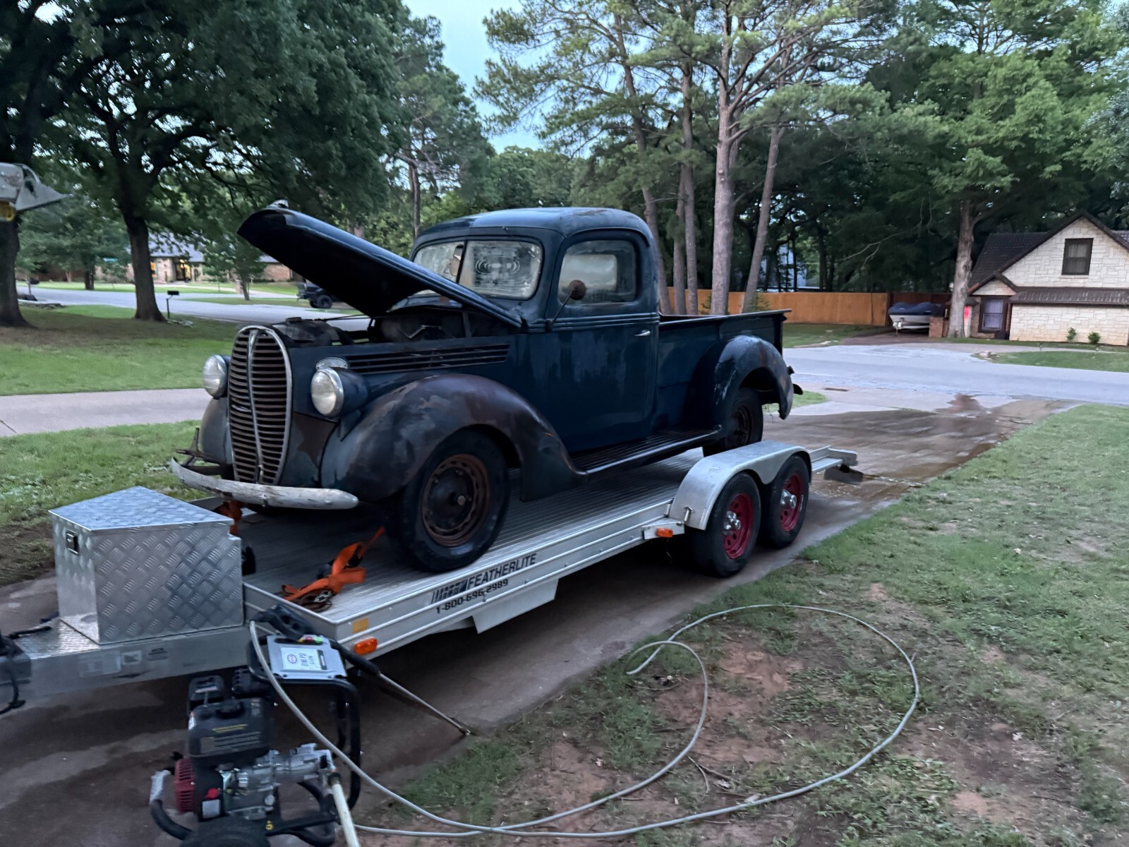 Ford-Other-Pickups-1938-15