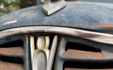 Ford-Other-Pickups-1938-16