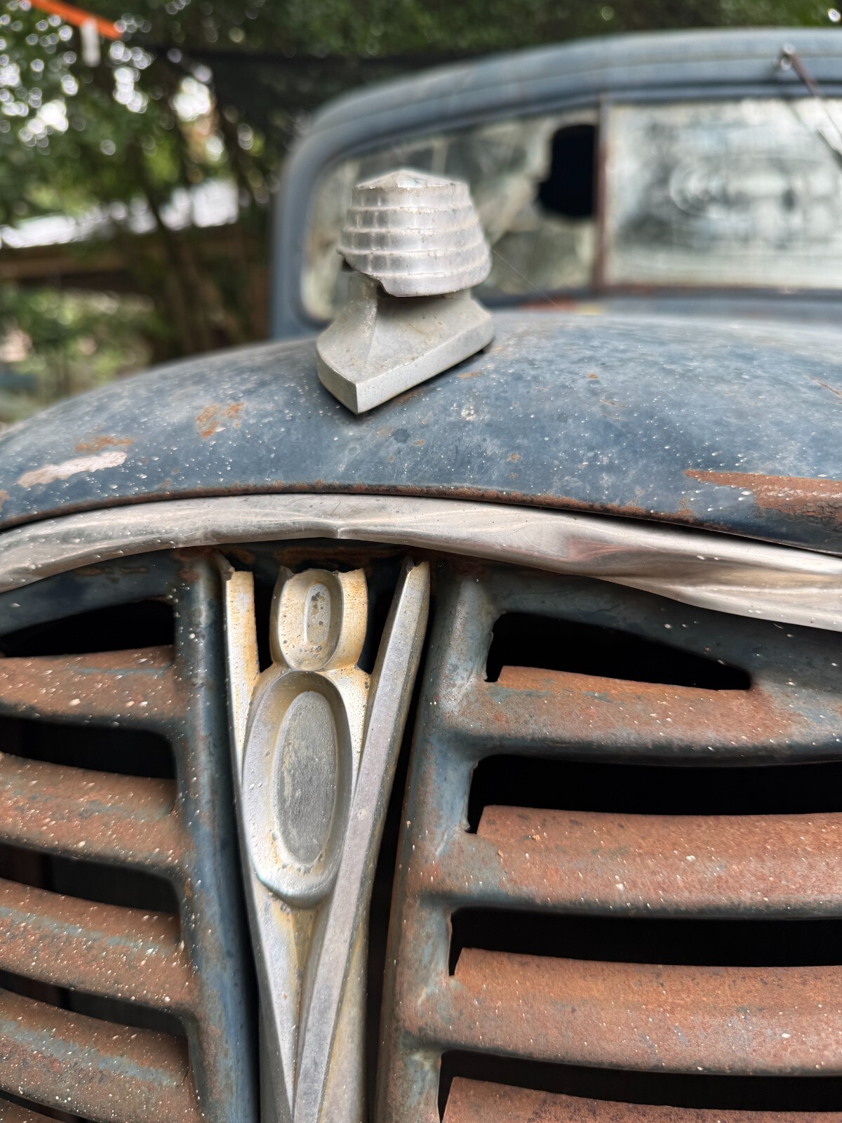 Ford-Other-Pickups-1938-16