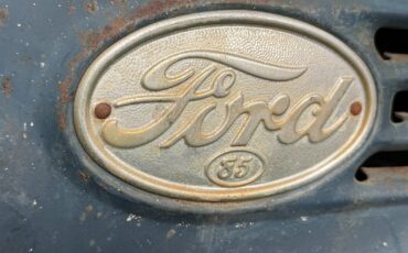 Ford-Other-Pickups-1938-17