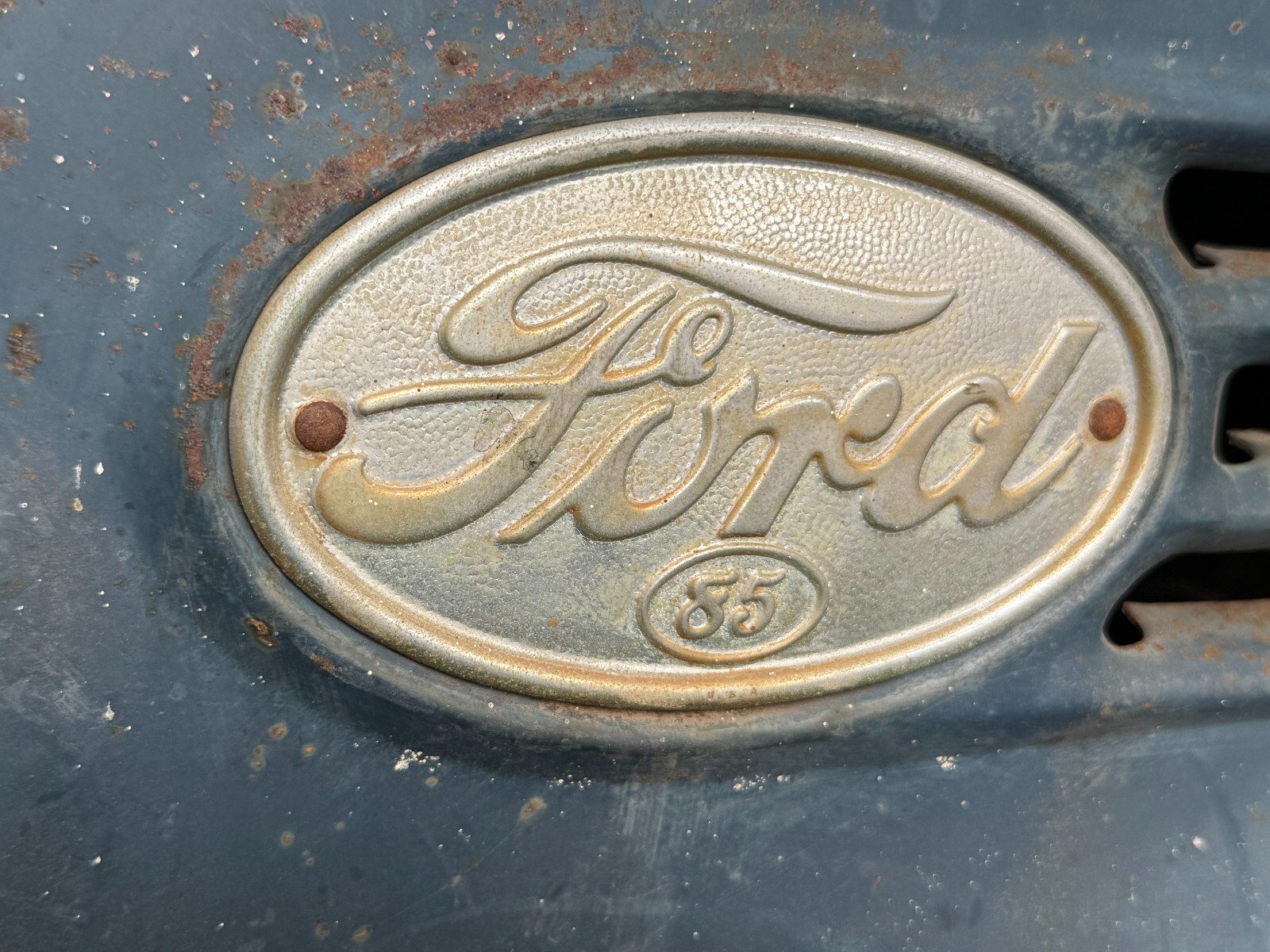Ford-Other-Pickups-1938-17