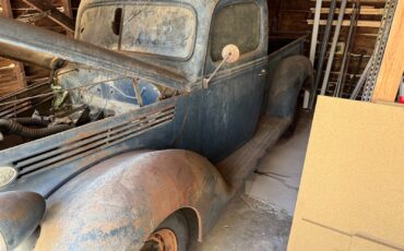 Ford-Other-Pickups-1938-2