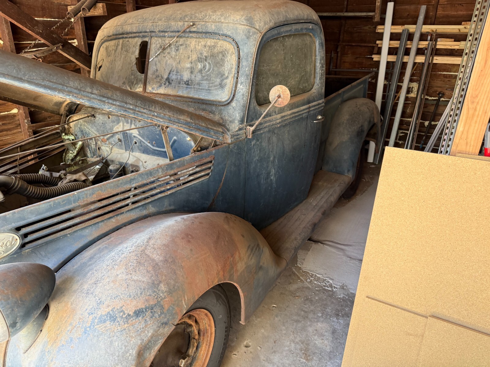 Ford-Other-Pickups-1938-2