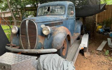 Ford-Other-Pickups-1938-21