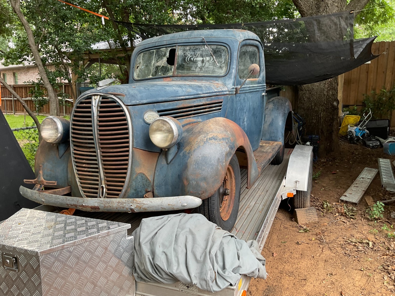 Ford-Other-Pickups-1938-21