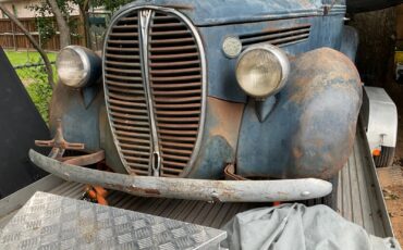 Ford-Other-Pickups-1938-22