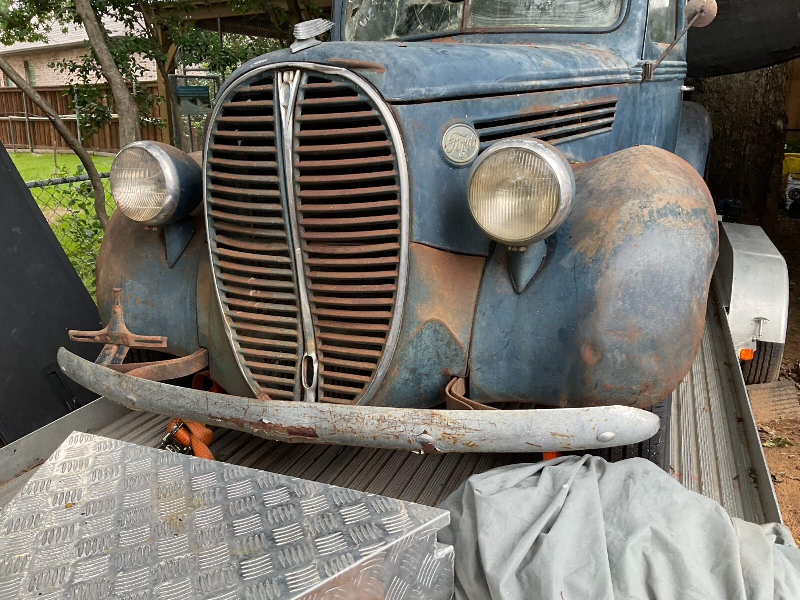 Ford-Other-Pickups-1938-22