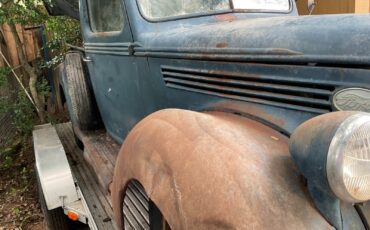 Ford-Other-Pickups-1938-23
