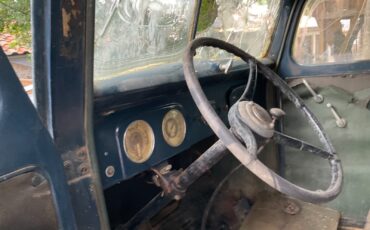 Ford-Other-Pickups-1938-25