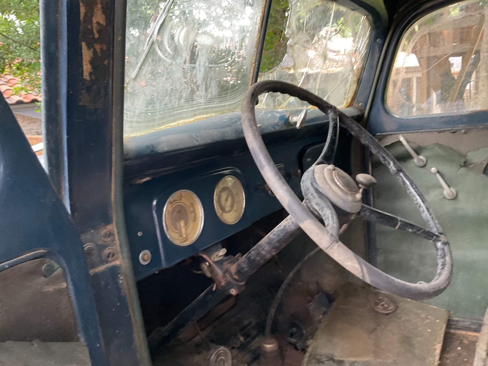 Ford-Other-Pickups-1938-25