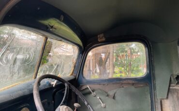 Ford-Other-Pickups-1938-26