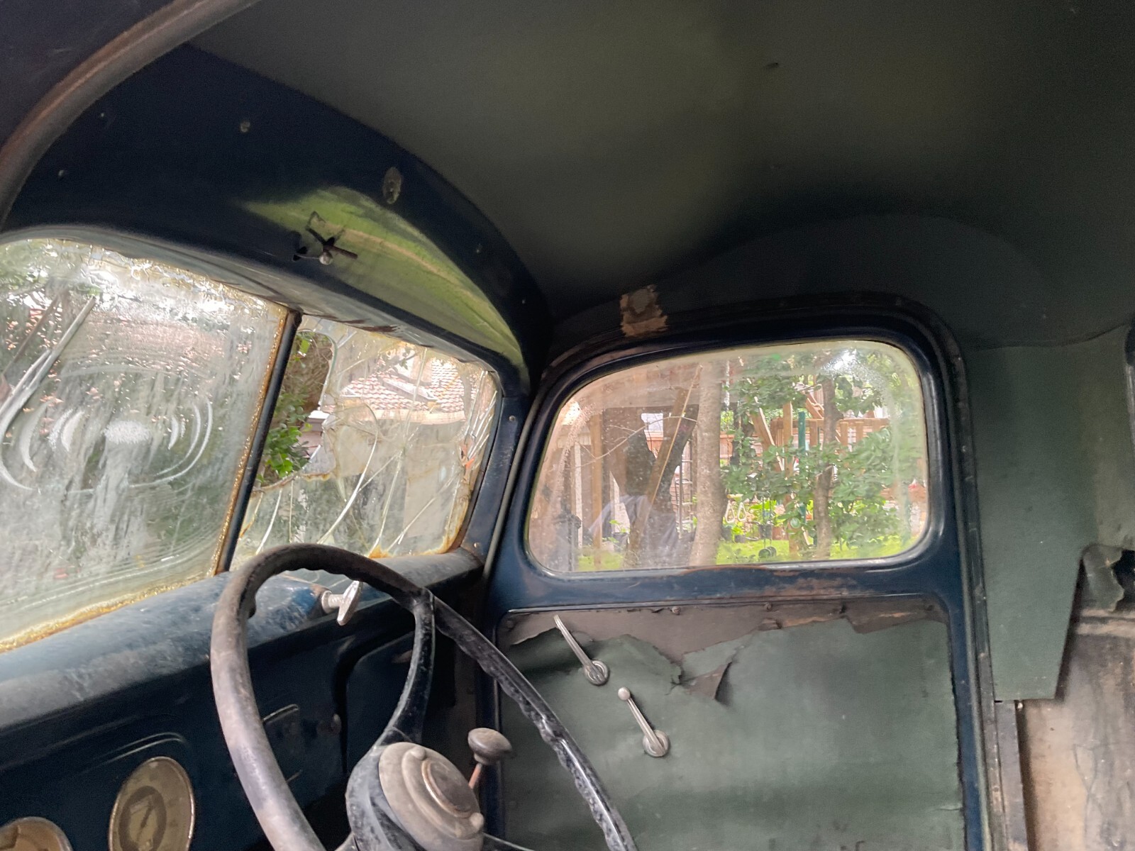 Ford-Other-Pickups-1938-26