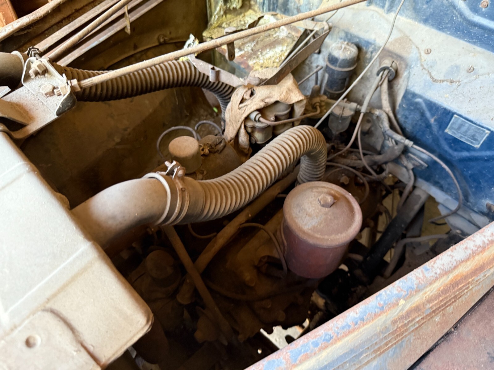 Ford-Other-Pickups-1938-3