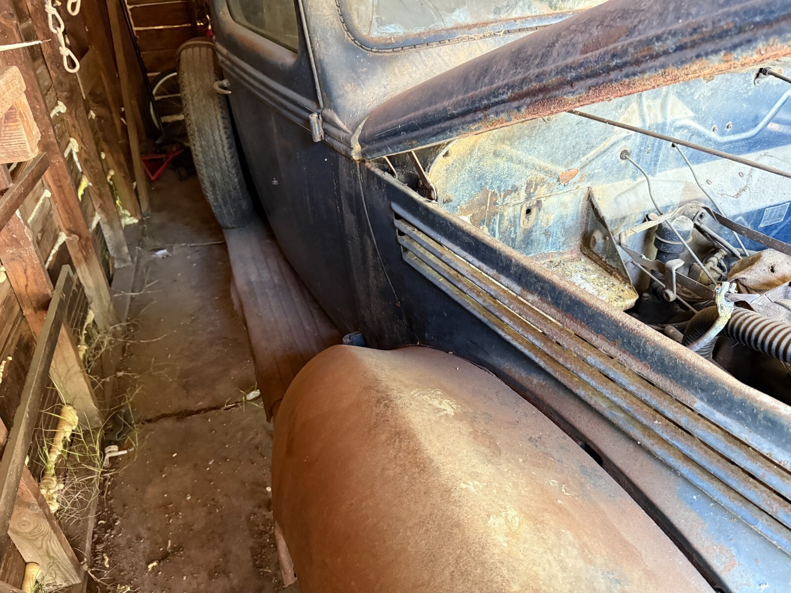 Ford-Other-Pickups-1938-4