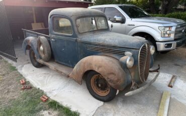 Ford-Other-Pickups-1938-6