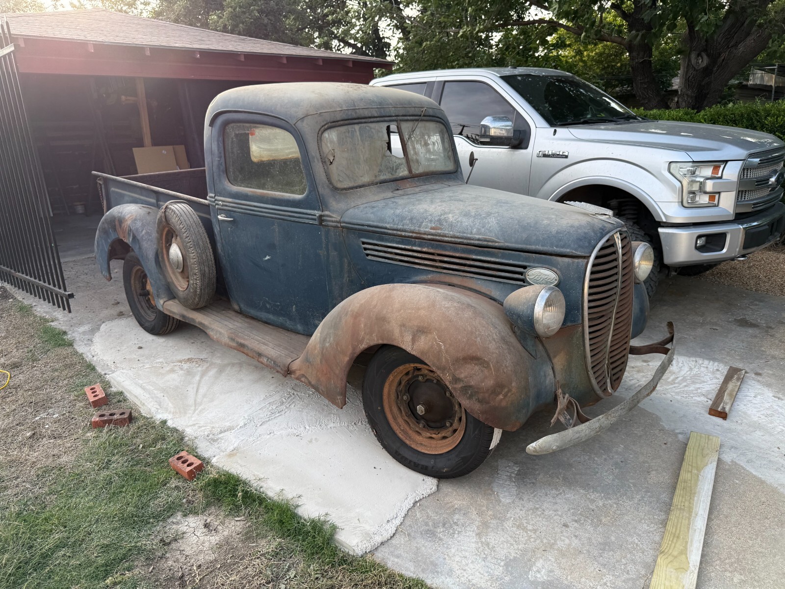 Ford-Other-Pickups-1938-6