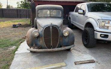 Ford-Other-Pickups-1938-7