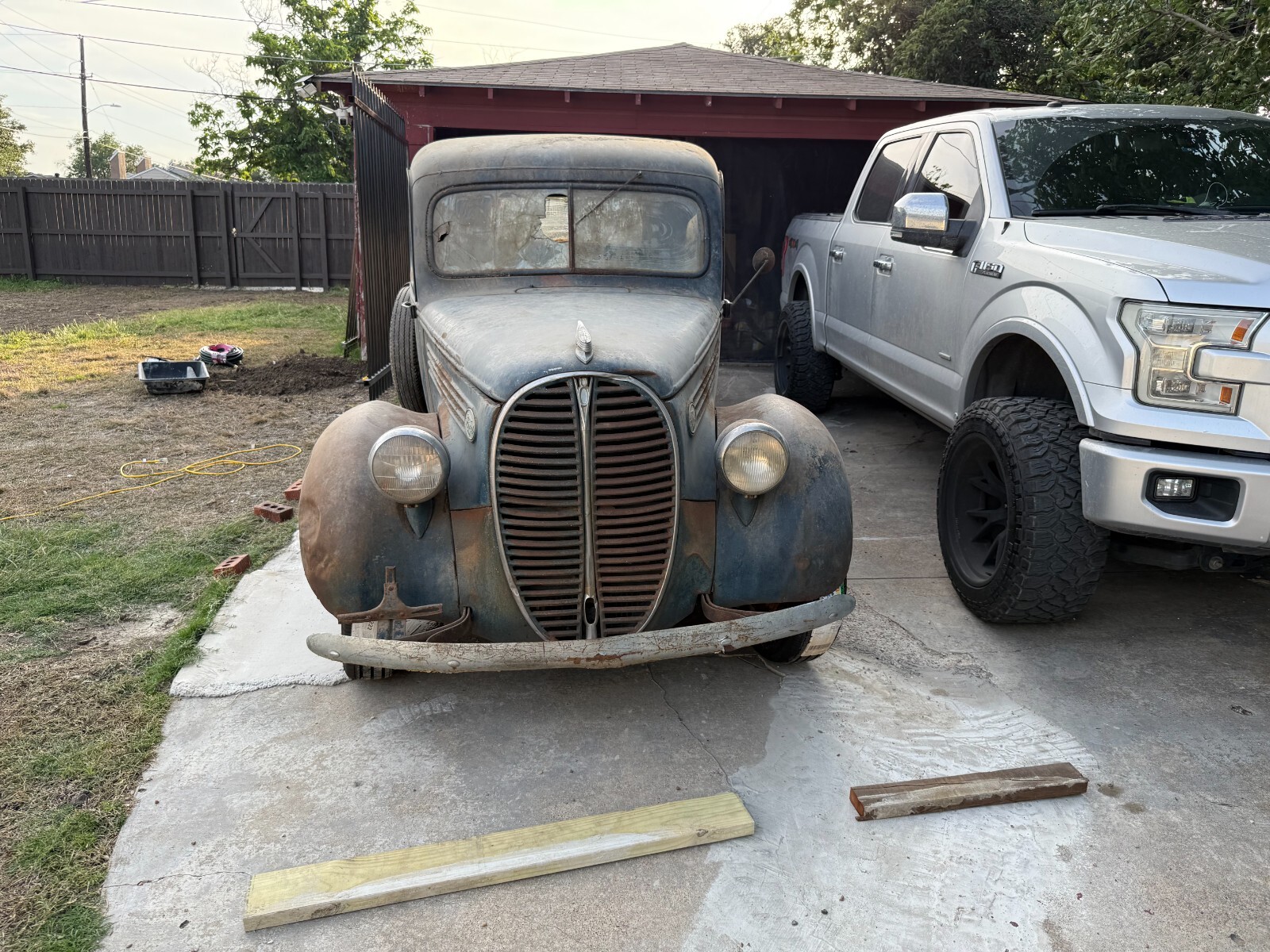Ford-Other-Pickups-1938-7