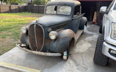 Ford-Other-Pickups-1938-8