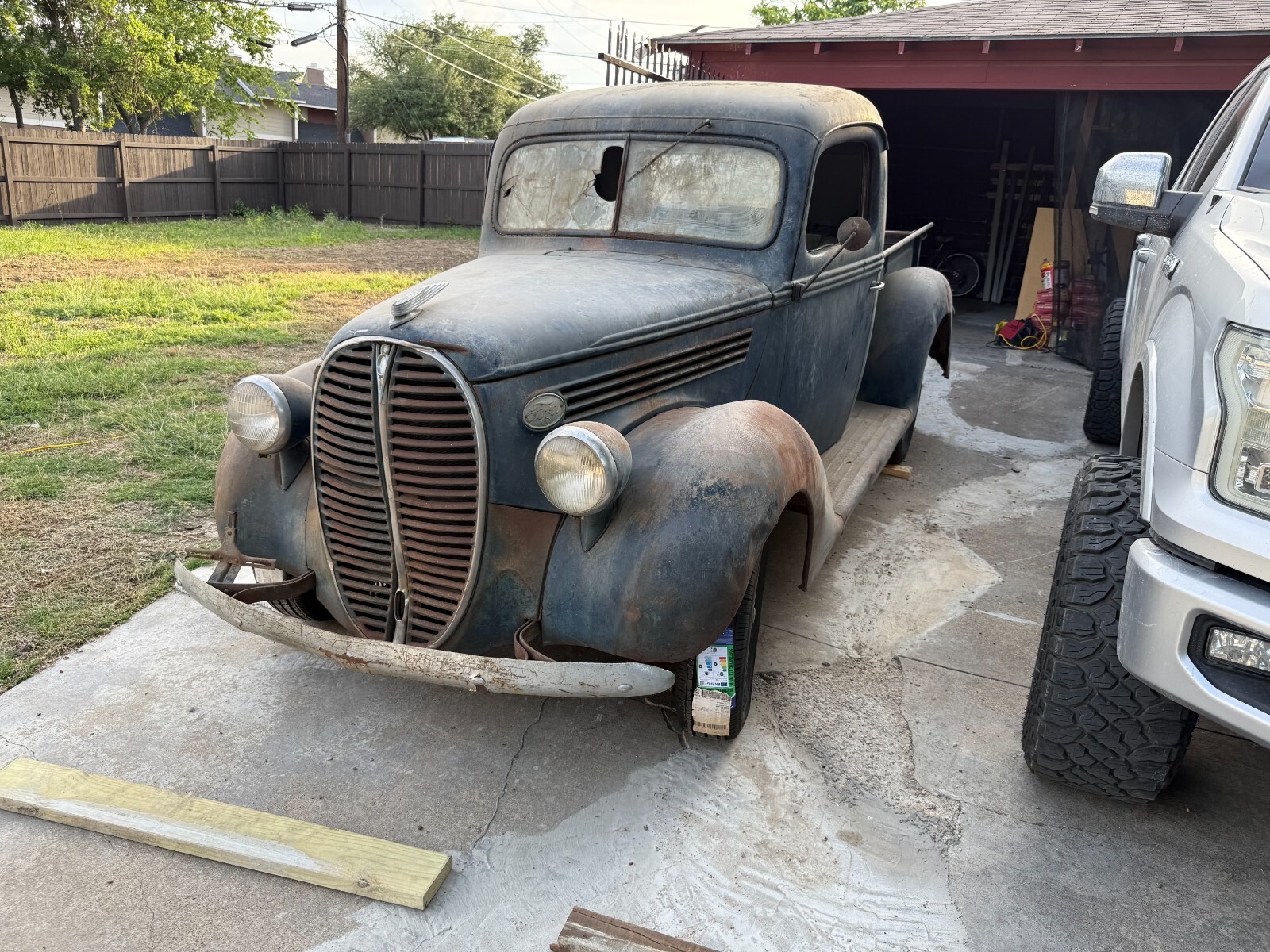 Ford-Other-Pickups-1938-8