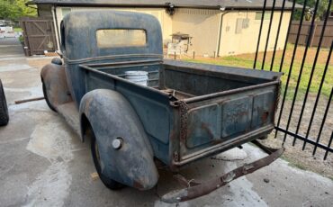 Ford-Other-Pickups-1938-9