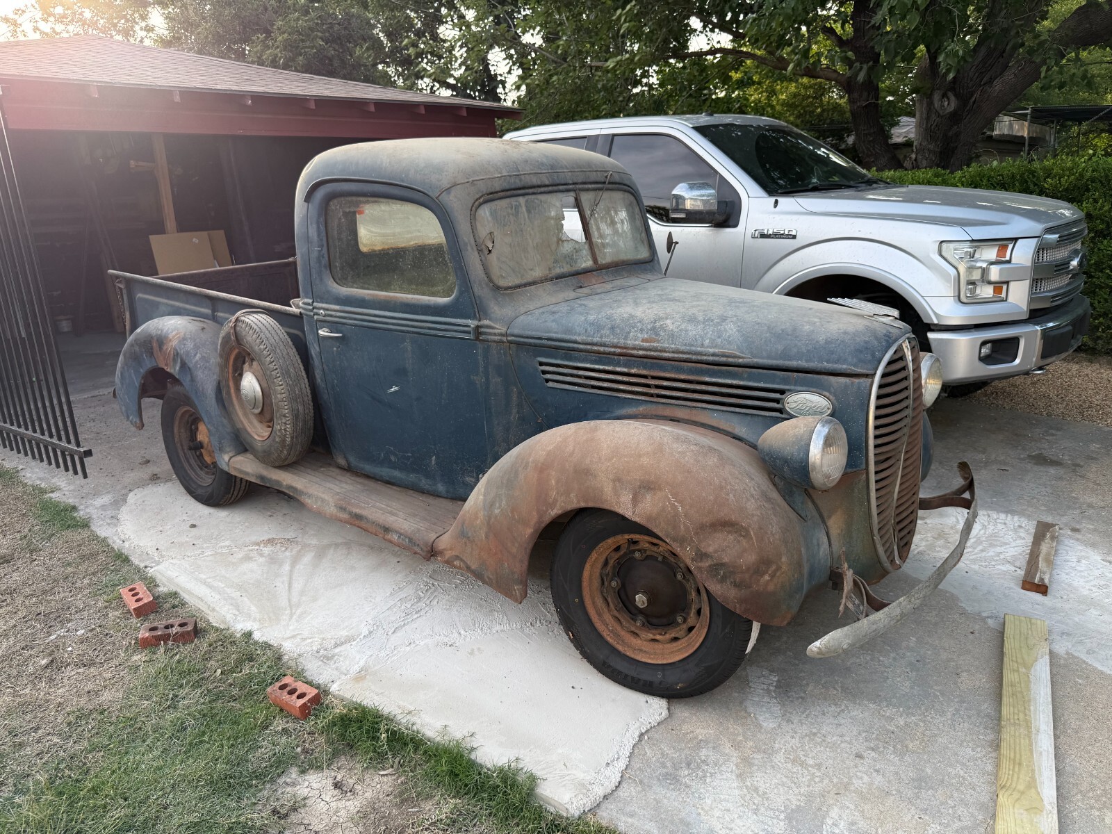 Ford-Other-Pickups-1938