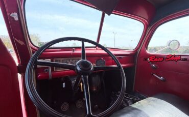 Ford-Other-Pickups-1947-Truck-12