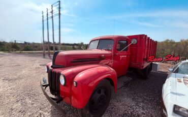 Ford-Other-Pickups-1947-Truck-2
