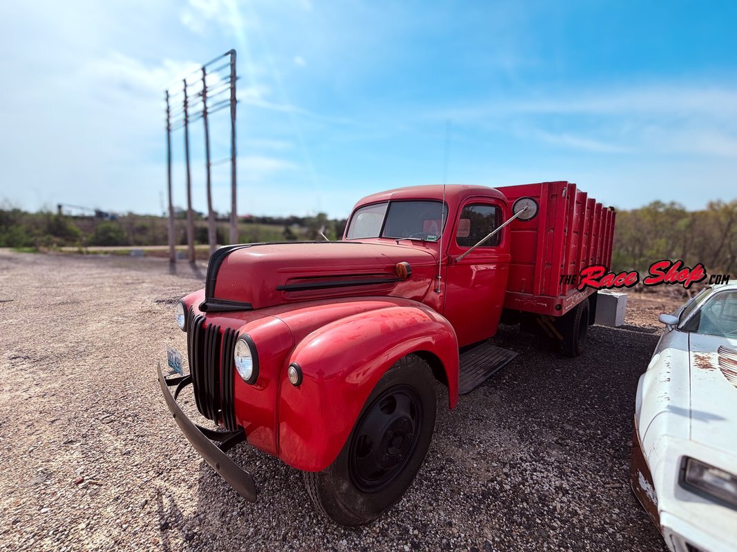 Ford-Other-Pickups-1947-Truck-2