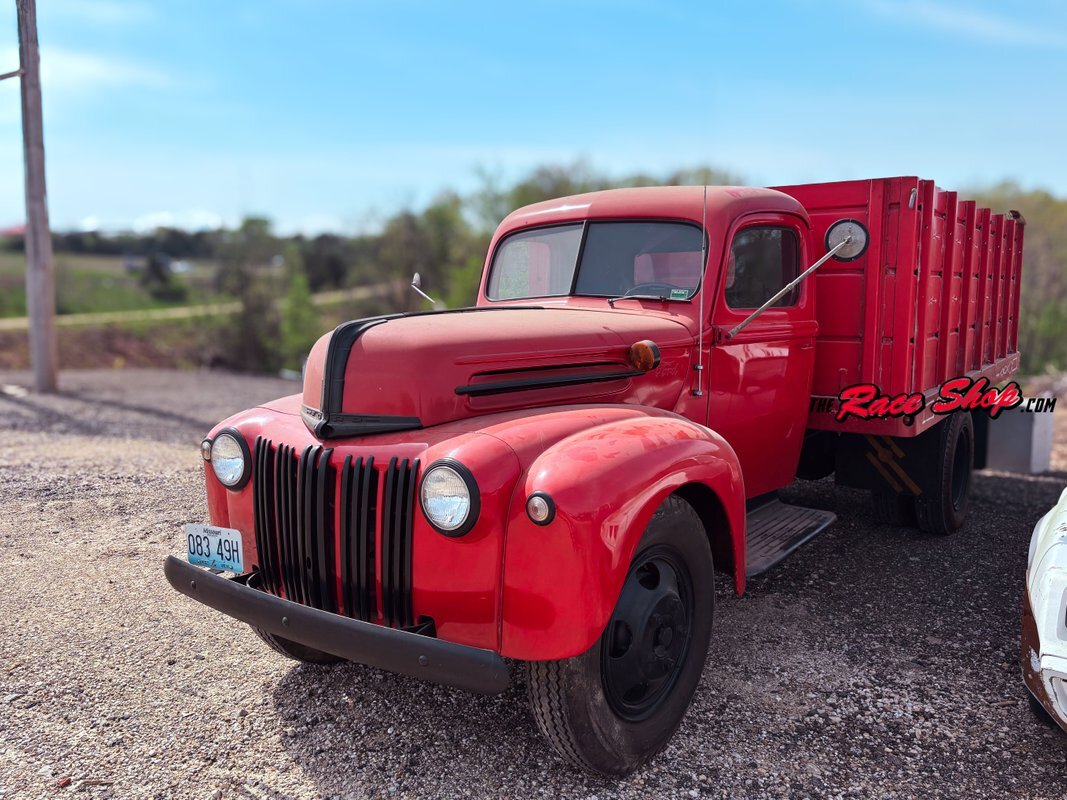 Ford-Other-Pickups-1947-Truck-3