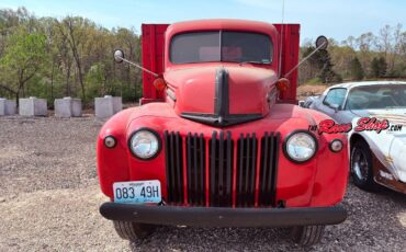 Ford-Other-Pickups-1947-Truck-4