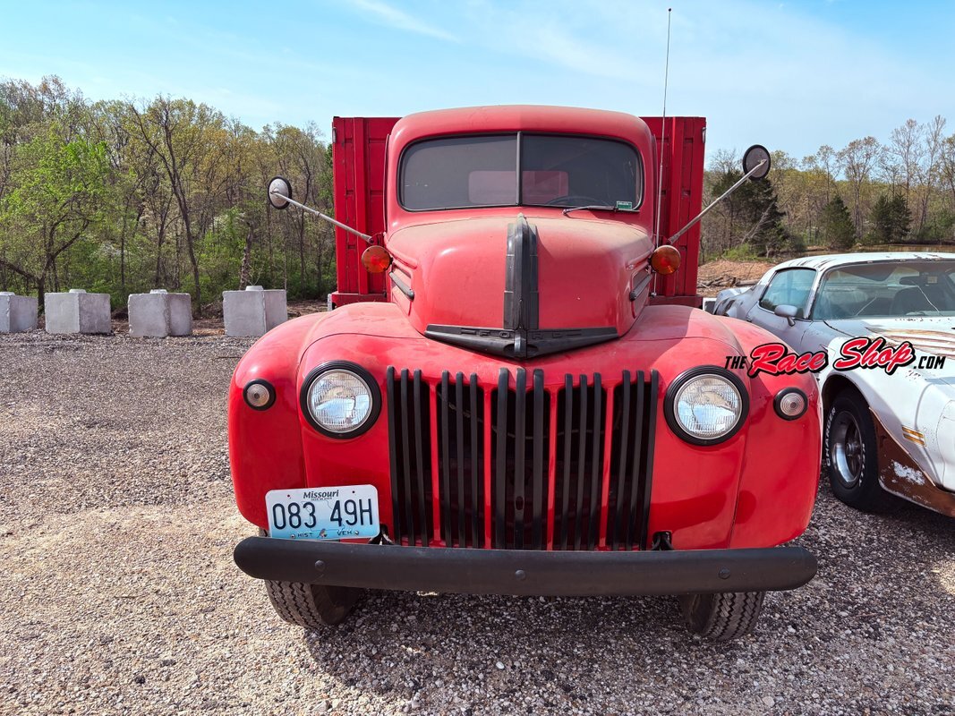 Ford-Other-Pickups-1947-Truck-4