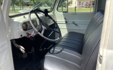 Ford-Other-Pickups-1948-Standard-Cab-Pickup-10