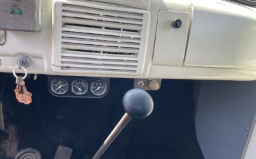 Ford-Other-Pickups-1948-Standard-Cab-Pickup-12